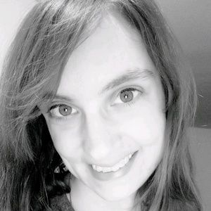 Meet your Posher, Fallon